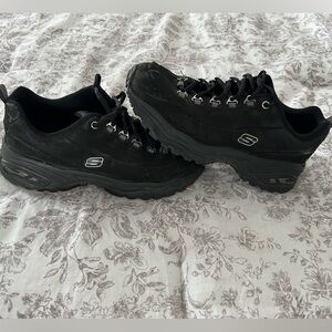 Sketcher Sport Shoes